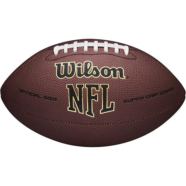 Nike製アメリカンフットボール 561f62e7988f9c823ae6e48eb27e90
